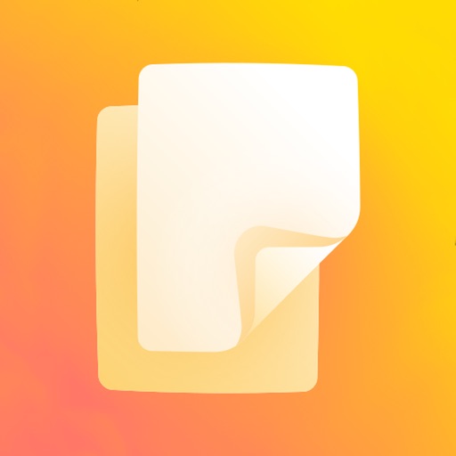 Super COPY - BEST EXTENSIONS - AppWisp.com