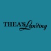 Theas Landing