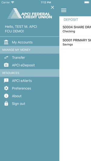 APCI eMobile(圖3)-速報App