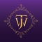 The jewel world is online B2B networking platform for gems and jewellery industry