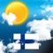 Find quickly and easily every day the weather forecast LIVE for Finland supervised 24/24 by weather forecasters experts updated up to 10X a day