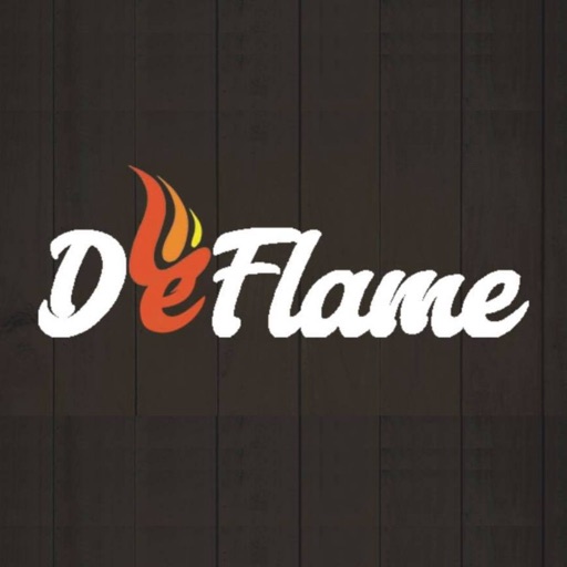 De Flame