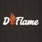 View the full menu from De Flame in Ramsgate CT12 6BB and place your order online
