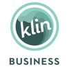 Klin Business icon