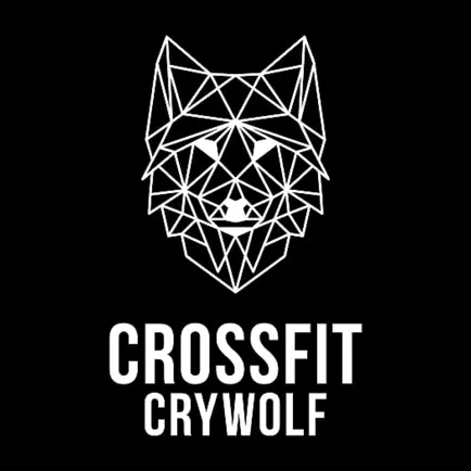 CrossFit Crywolf Читы