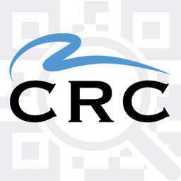 CRC Packet Pickup