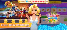 Game screenshot Cooking Speedy: MASTER CHEF! hack