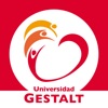 Universidad Gestalt icon