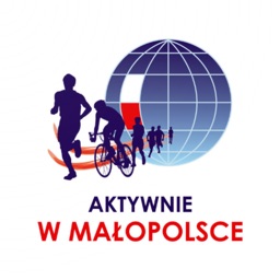 Aktywnie w Małopolsce