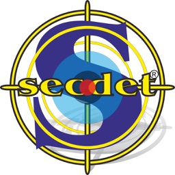 isectrack