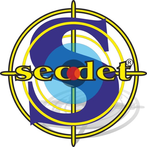 isectrack