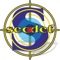 The application show you last point of your tracker, which send to secdet® Tracking Servers or secdet® service provider server all over the world, and your own location