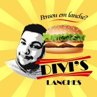 Divis Lanches