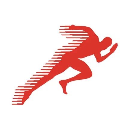 Parisi Speed School Of Raleigh Читы