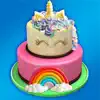 Icing The Cake Challenge! Wow App Delete