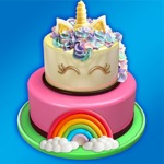 Download Icing The Cake Challenge! Wow app