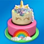 Icing The Cake Challenge! Wow app download
