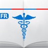 Dictionnaire Médical Français - iPadアプリ