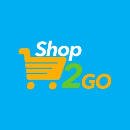 Shop2GO