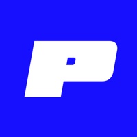 Poparazzi Poparazzi Poparazzi Download App For Iphone Steprimo Com