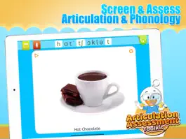 Game screenshot AAT Plus mod apk
