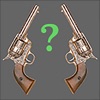 Who Shot Liberty Valance? Who Shot Liberty Valance?