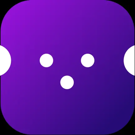Avo - Social avatar creator Cheats