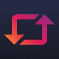 cancel delete Reviews