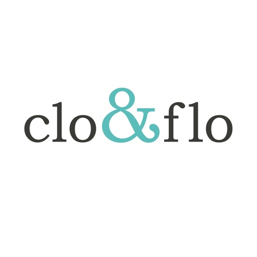 Clo and flo