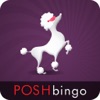 Posh Bingo™ – Bingo and Slots