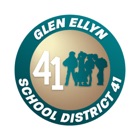 Glen Ellyn School District 41