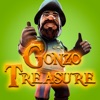 Gonzo Treasure
