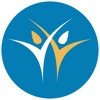 Wellness Checkpoint® icon