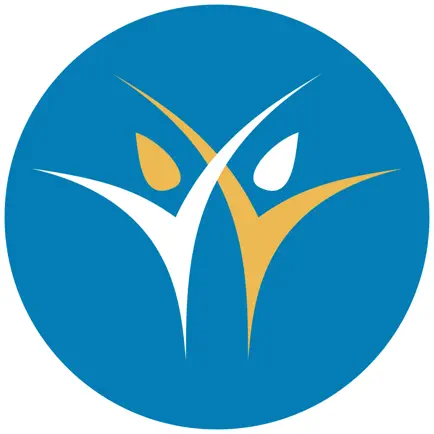 Wellness Checkpoint® Cheats