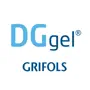 Grifols DG Gel