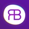 RheumaBuddy is an app for your everyday life with rheumatoid arthritis and other related rheumatic diseases