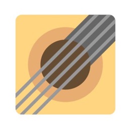 Canada Music FM 96.7