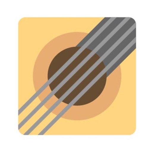 Canada Music FM 96.7