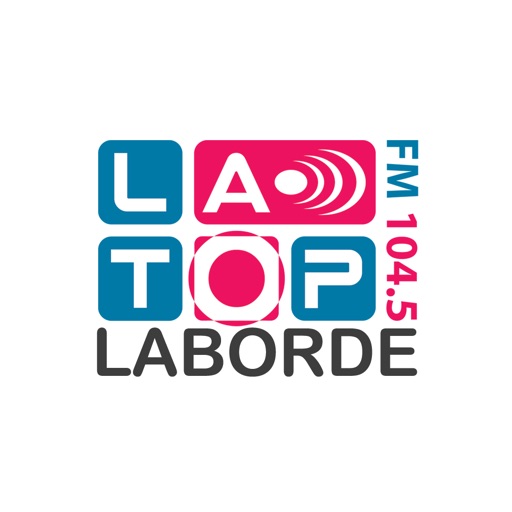 FM Top Laborde