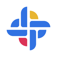 Divercity Diverse Tech Jobs