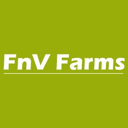 FnV Farms