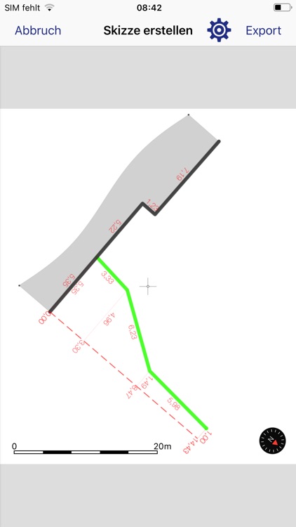 Lovion MEASURE screenshot-4