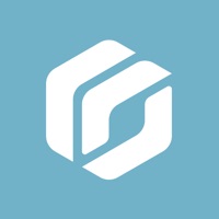 ClearID Self Service Kiosk pour PC