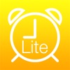 Rise & Shine Lite icon