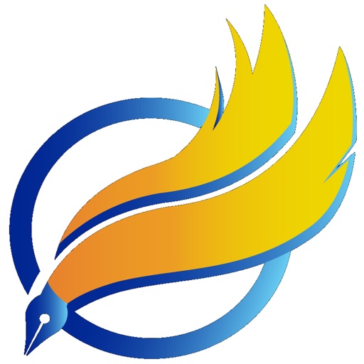 Residencia Gómez Pardo