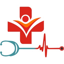 Smart OPD Vishudhanand Doctors