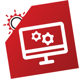Edge Manager