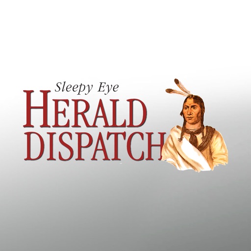 Sleepy Eye Herald-Dispatch