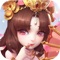 【游戏介绍】
