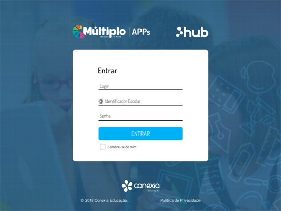 Screenshot #4 pour Múltiplo Apps 4
